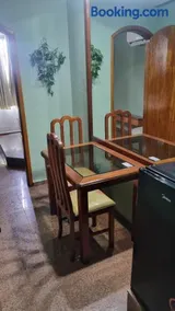 Stop Time Hotel - Image 4