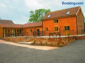 The Stables - Image 2