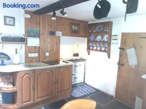 Pen y Crug Cottage - Image 3