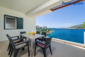 Apartments Lanterna - Image 3