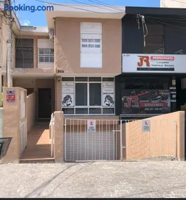 Apartamento Cidade de Deus - Image 2