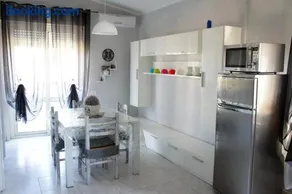 Bouganville - Image 2
