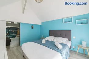 Au coeur du village Verzenay - Image 2