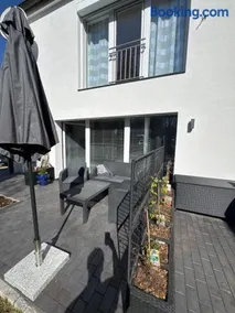 Haus Sandbank - Image 2