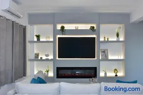 Sea la vie house - Image 4