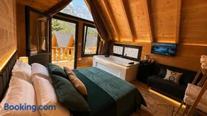 Thethi Villas - Image 2