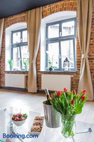 Zillmann Apartment - Image 2