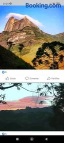 Encanto da Pedra - Image 5