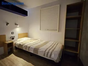 Verblijfpark Kasteel van Viane tiny house 4 personen minimum 7nachten - Image 2