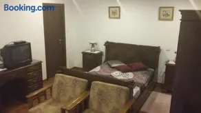 Casa Boavista - Image 3