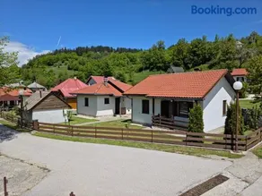 Apartmani LUX - Image 1