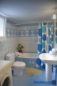 Loukas Apartments - Image 3