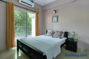 Lilac Homes - Image 5