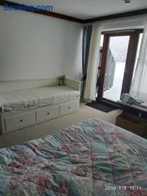 PfiffiApart - Image 1