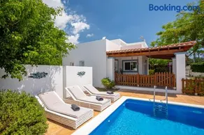 Casa Can Ferran - Image 2