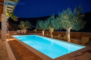Plasis country suites 2 - Image 2