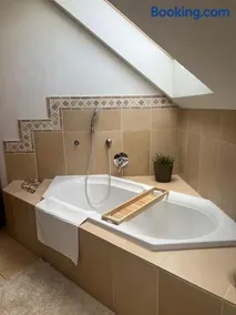 Chez Ellie- Ferienwohnung Nähe Nürburgring, Rhein, Ahr, Eifel - Image 3