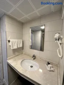 Tatlisu Kirtay Otel - Image 2