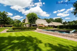 Hoeve de Eshof - Image 5