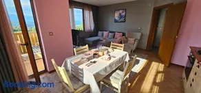Green Peaks Suite in Pirin Golf & County Club - Image 3
