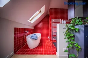 Casa Mina - Dok Noord Ghent - Image 2