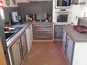 Maison Les Pins - Image 2