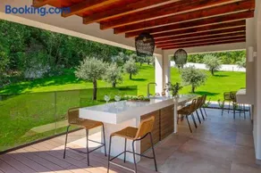 Villa Nicol Tireli - Image 4