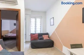 Ciccio's House - Image 2