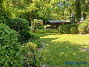Domaine de Chalétang - Image 1