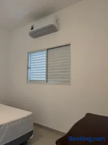Casa Charme - Image 2