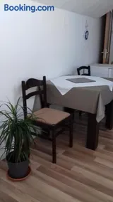 Apartments MIME - Small House - Image 5
