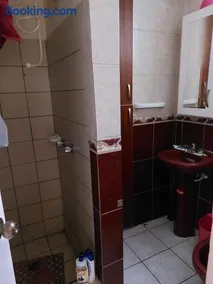 Acogedor departamento - Image 3
