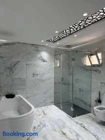 Villa Kenitra - Image 3