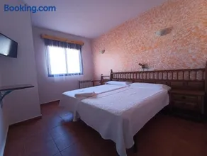 Posada Casa de Julia - Image 2