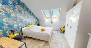 Aurora Apartman - Image 5