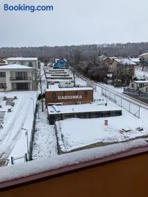 Podhájska - GABIONKA - Image 3