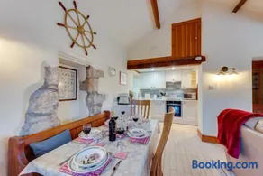 3 Bed in Benllech oc-24195 - Image 4