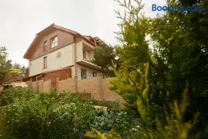 Villa LUPU - Image 3