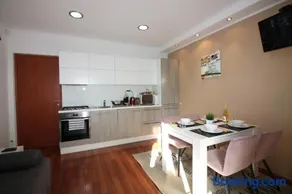 Classy Apartment Zagreb - Image 1