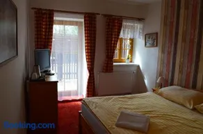 Pension U Kostela - Image 4