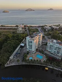 Camboflat - Image 3
