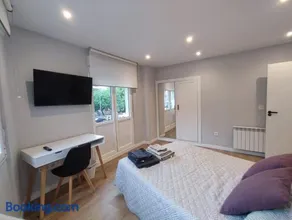 Rivero Aviles Home - Image 1