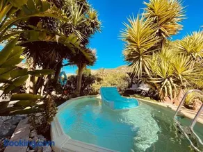 Casita Limón Andratx - Image 1