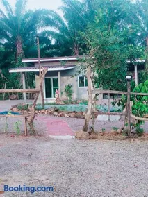 Baan Namthip Homestay Trang บ้านน้าทิพย์ โฮมสเตย์ตรัง - Image 5