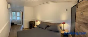 Winnys House - Image 4