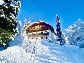 Bellissimo appartamento adatto alle famiglie con sauna, giardino e griglia | Vicino alle piste da sci - Image 3
