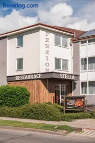 Penzion Stella - Image 3