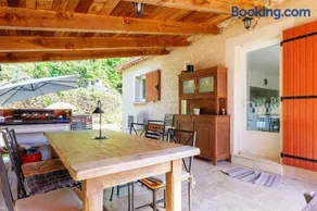 Villa Parvanelles En Cévennes - Image 3