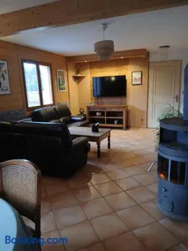 Alby - Image 3
