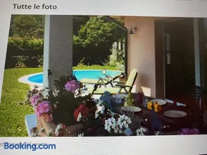 CASA SOLEADA - Image 1